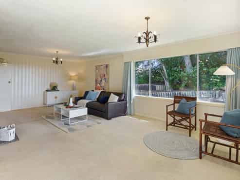 107 Paetawa Road, Peka Peka