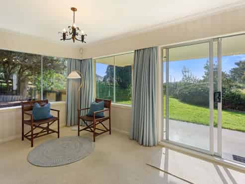 107 Paetawa Road, PEKA PEKA