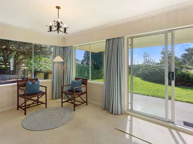 107 Paetawa Road, PEKA PEKA