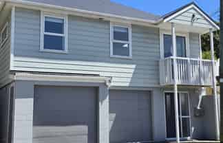 A/16 Florence Street, Newtown