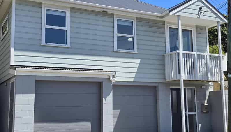 A/16 Florence Street, Newtown