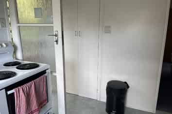 1/24 Gordon Ave, Milford