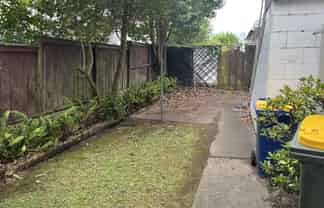 1/24 Gordon Ave, Milford