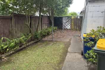 1/24 Gordon Ave, Milford