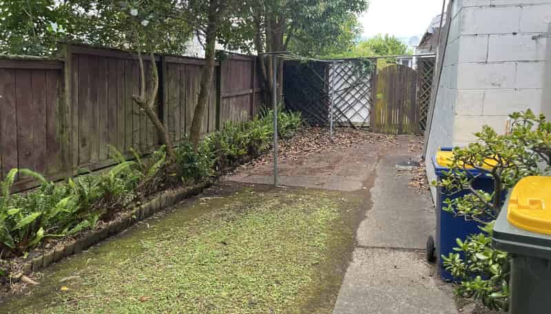 1/24 Gordon Ave, Milford