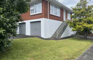 1/24 Gordon Ave, Milford