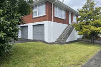 1/24 Gordon Ave, Milford