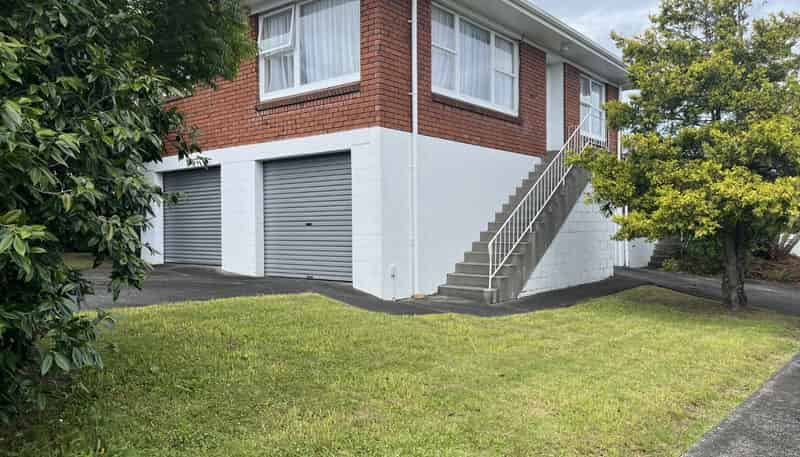 1/24 Gordon Ave, Milford