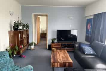 1/24 Gordon Ave, Milford