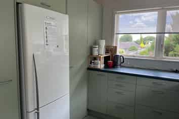 1/24 Gordon Ave, Milford