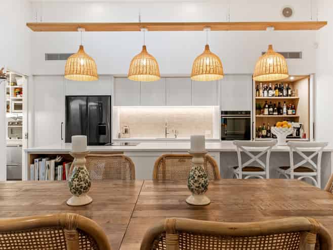 4 Taumata Road, Omaha