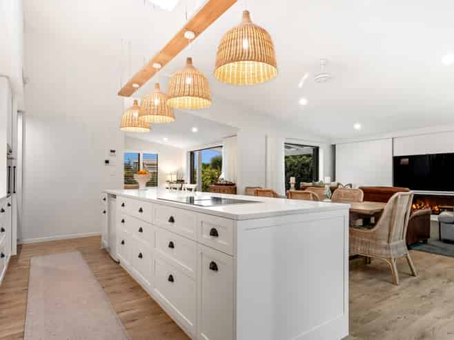 4 Taumata Road, Omaha