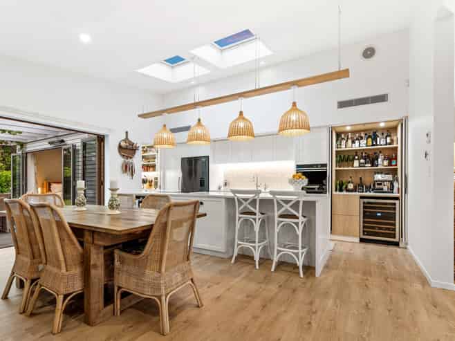 4 Taumata Road, Omaha