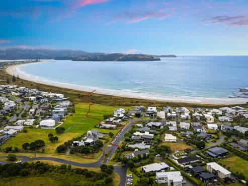 4 Taumata Road, Omaha