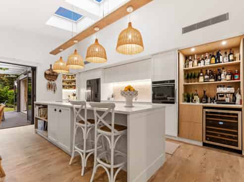 4 Taumata Road, Omaha