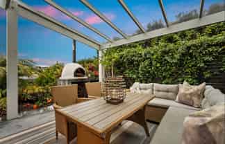 4 Taumata Road, Omaha