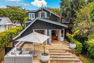 4 Poronui Street, Mount Eden, Auckland City, Auckland