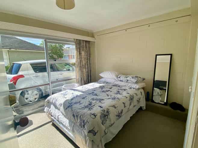 1b/9 College Road, Northcote