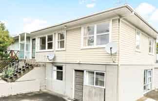 1b/9 College Road, Northcote