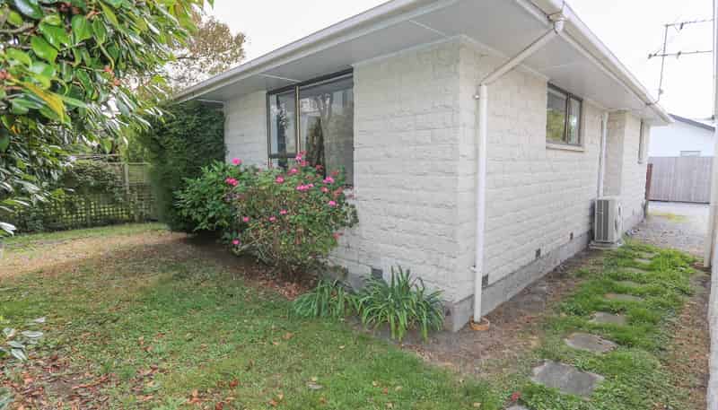 17A Lloyd Street, Strowan