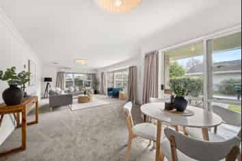 22 Opaki Road, Lansdowne