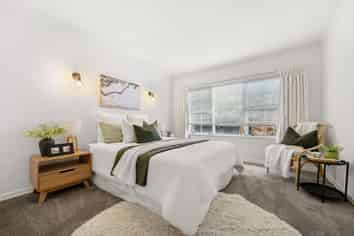 22 Opaki Road, Lansdowne