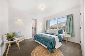 22 Opaki Road, Lansdowne