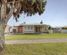 3 Rimu Place, Whakatane, Whakatane, Bay of Plenty