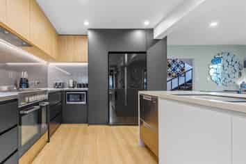 24 East Street, Taumarunui