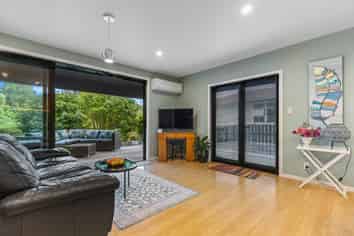 24 East Street, Taumarunui