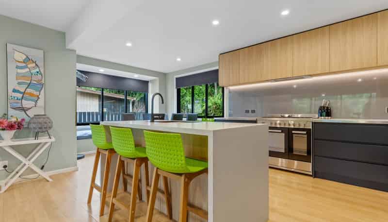 24 East Street, Taumarunui