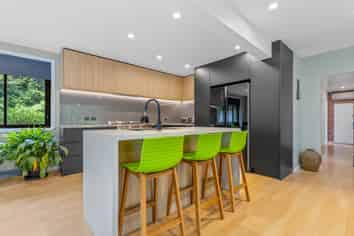 24 East Street, Taumarunui