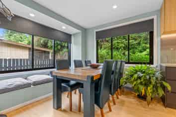 24 East Street, Taumarunui