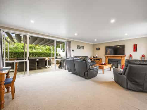 14B Mayne Place, Snells Beach