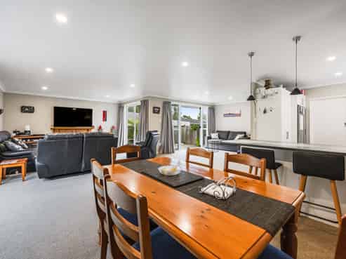 14B Mayne Place, Snells Beach
