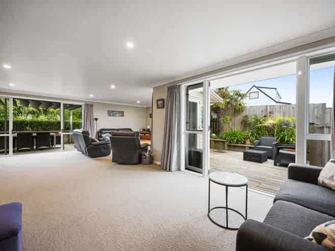 14B Mayne Place, Snells Beach