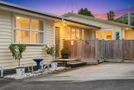 14B Mayne Place, Snells Beach, Rodney, Auckland