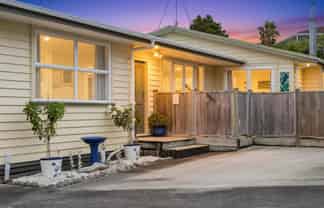 14B Mayne Place, Snells Beach