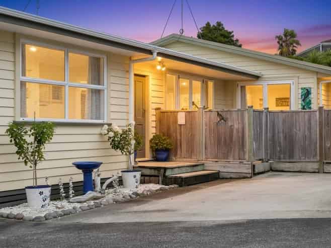 14B Mayne Place, Snells Beach