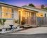 14B Mayne Place, Snells Beach, Rodney, Auckland