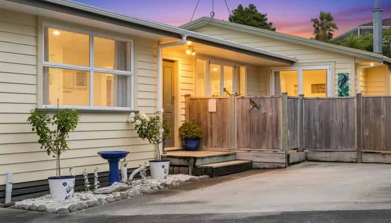 14B Mayne Place, Snells Beach