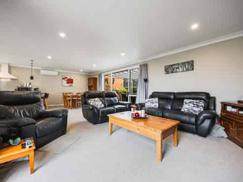 14B Mayne Place, Snells Beach