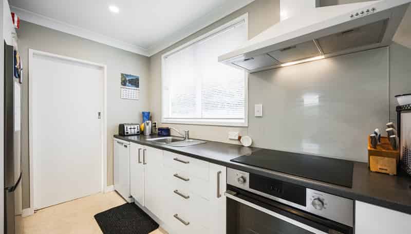 14B Mayne Place, Snells Beach