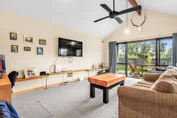 6 Baxter Place, Oxford