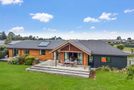 6 Baxter Place, Oxford, Waimakariri, Canterbury