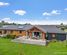 6 Baxter Place, Oxford, Waimakariri, Canterbury