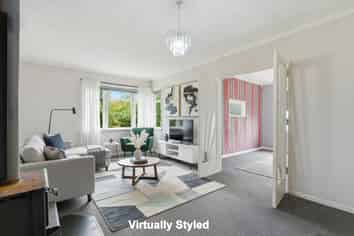 202 Vogel Street, Roslyn