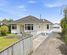 202 Vogel Street, Roslyn, Palmerston North City, Manawatu / Whanganui