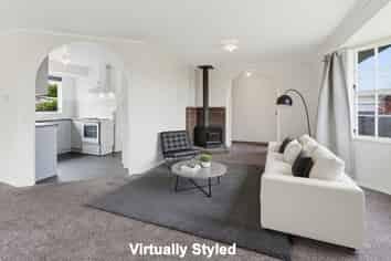 52 Acacia Street, Kelvin Grove