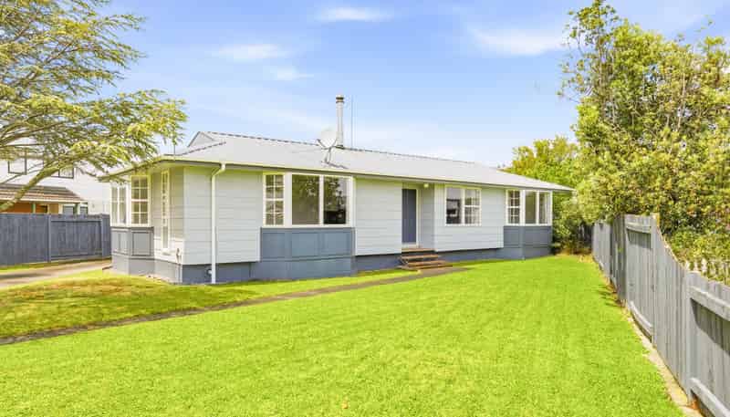 52 Acacia Street, Kelvin Grove